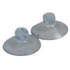 Tapadó korong 3cm 50db-os