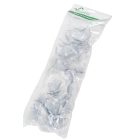 Tapadó korong midi 4cm 50db-os