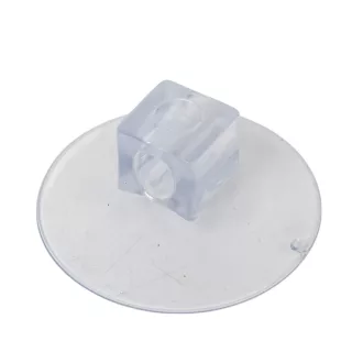 Tapadó korong maxi 6cm