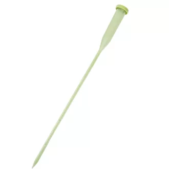 Fiola leszúrós 30cm
