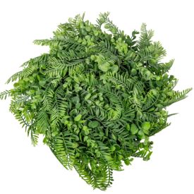 Koszorú eukaliptusz D36cm 6db/#