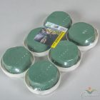 Szavannatál kicsi 10cm (db ár)