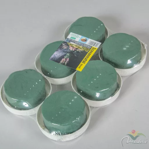 Szavannatál kicsi 10cm (db ár)