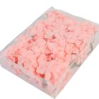 Hortenzia pick D12cm CIPRIA 12db/csom