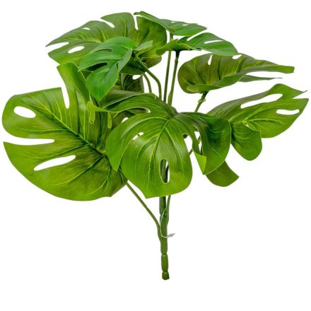 Philo leveles bokor 9ágú M30cm 36db/#                                  
