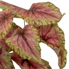 Leveles bokor 9ágú M30cm 36db/#                                  