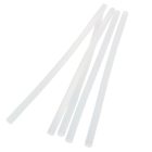 Ragasztó betét (prémium német minőség) 12mm 30cm 68db/csom CSOMAGOS