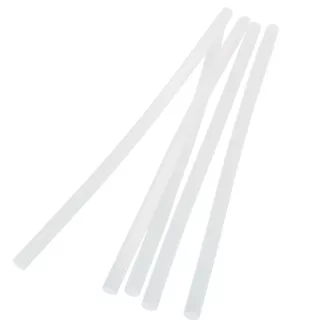   Ragasztó betét (prémium német minőség) 12mm 30cm DARABOS