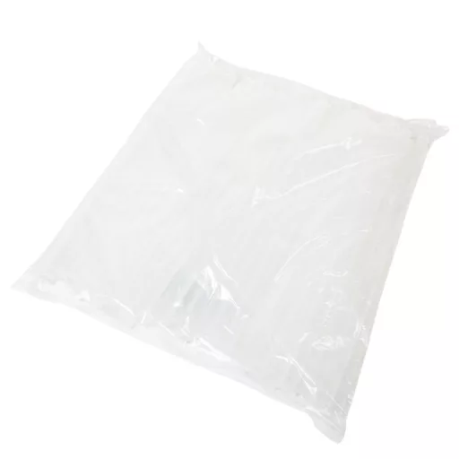 Ragasztó betét (prémium német minőség) 12mm 30cm DARABOS