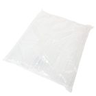 Ragasztó betét (prémium német minőség) 12mm 30cm 68db/csom CSOMAGOS