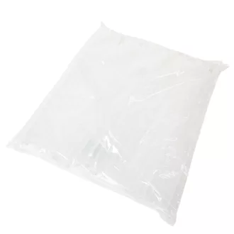  Ragasztó betét (prémium német minőség) 12mm 30cm 68db/csom CSOMAGOS
