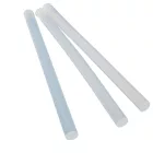 Ragasztó betét (prémium német minőség) 12mm 20cm 102db/csom CSOMAGOS