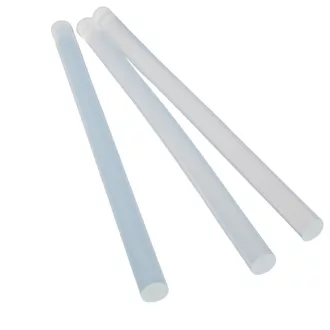   Ragasztó betét (prémium német minőség) 12mm 20cm DARABOS