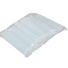 Ragasztó betét (prémium német minőség) 12mm 20cm DARABOS