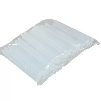   Ragasztó betét (prémium német minőség) 12mm 20cm DARABOS
