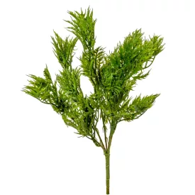 Vizipetrezselyem 5ágú M40cm 48db/#