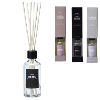Illat diffúzor 50ml
