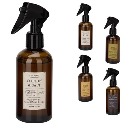 Illat spray 200ml