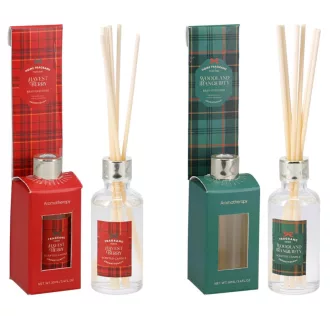 Illatdiffúzor 50ml