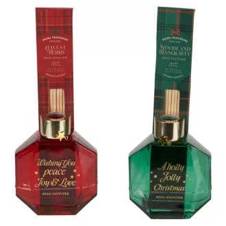 Illatdiffúzor 100ml