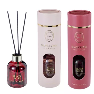 Illatdiffúzor 100ml