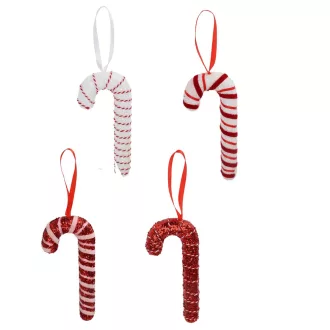 Cukorpálca akasztós 17cm