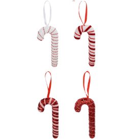 Cukorpálca akasztós 20cm