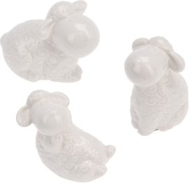 Bari fényes ker M7cm