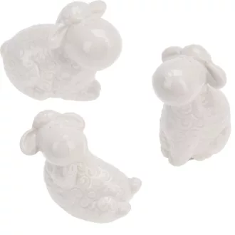 Bari fényes ker M7cm
