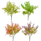 Lestyán 5ágú mix Mcm 70db/#