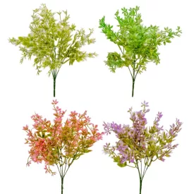 Lestyán 5ágú mix Mcm 70db/#