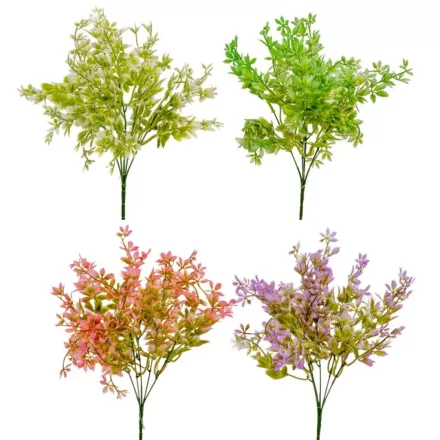 Lestyán 5ágú mix Mcm 70db/#