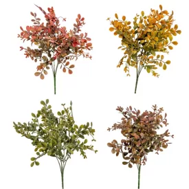 Eukaliptusz bokor 5ágú mix M37cm 48db/#