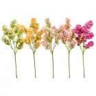 Díszítő szálas mix M47cm