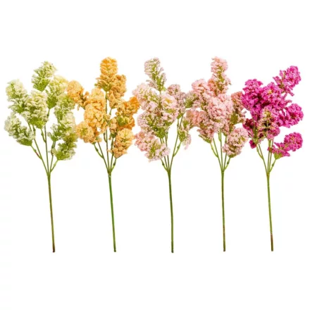 Díszítő szálas mix M47cm