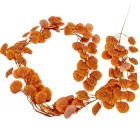 Eukaliptusz girland őszi M185cm