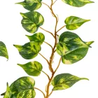 Leveles girland 175cm