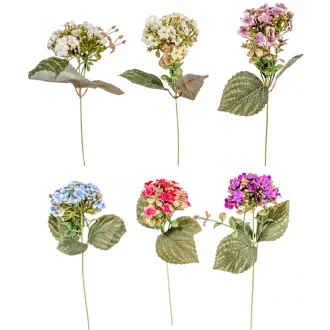 Virágos pick M29cm 84db/#