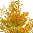 Fátyolvirág 5ágú mix M35cm 60db/#