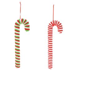 Cukorpálca akasztós 23cm