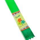 Ballagói szalag filmnyomott 4cm 5db/csom (db ár)