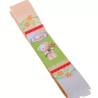 Ballagói szalag filmnyomott 4cm 5db/csom (db ár)