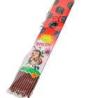 Ballagói szalag filmnyomott 4cm 5db/csom (db ár)