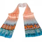 Ballagó szalag nyomott 6cm 5db/csom (db ár)