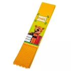 Ballagó szalag nyomott 6cm 5db/csom (db ár)