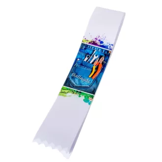 Ballagó szalag nyomott 6cm 5db/csom (db ár)