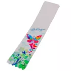 Ballagó szalag nyomott 6cm 5db/csom (db ár)