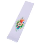 Ballagói szalag nyomott 7cm 5db/csom (db ár)