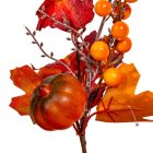 Tökös bogyós pick 27cm