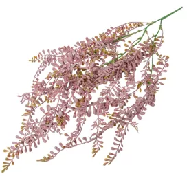 Eukaliptusz futó 3ágú 65cm 24db/#